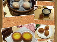 IMG_0071-唐宫海鲜舫