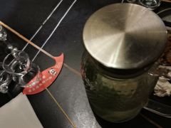 -辣尚瘾·烤鱼·新川菜(交大直营店)