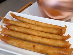 -周渝食惦酸菜鱼(青浦店)