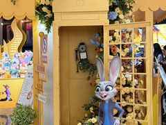 -寰映影城(朝阳合生汇杜比影院店)