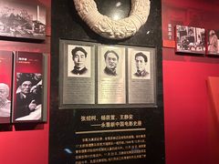 -长影旧址博物馆