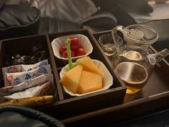 -江南足纪·影院足道·轻奢SPA(红山6979店)