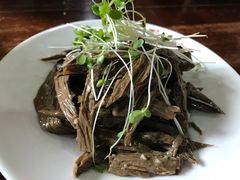 -天下第一面(大雁塔北广场店)