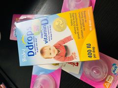 -万宁(新城市广场店)