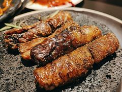 -蒙料·手把肉(望京店)