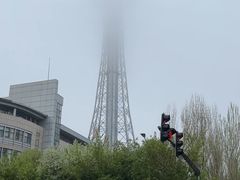 -龙塔
