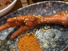 -付小姐在成都(五道口店)