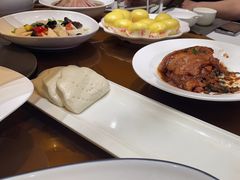 -尚宴(盛世广场·食尚街店)