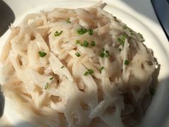 -巴陵全鱼席(湖南老字号汴河街店 )