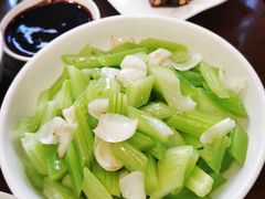-南磨房食府(燕莎奥特莱斯购物中心店)