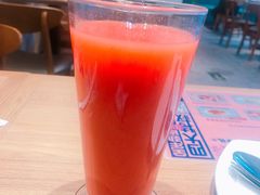 -必胜客(五道口店)