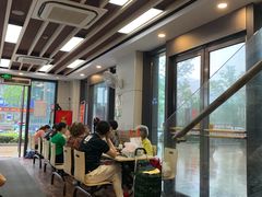 -新丰小吃(江陵路分店)