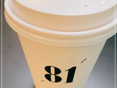 -81BAKERY(大学路店)