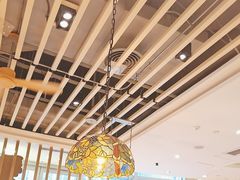 -翠华餐厅(宝安壹方城店)