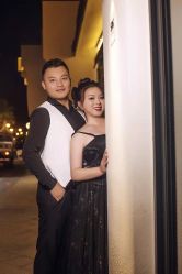 -巴黎新娘婚纱摄影·婚礼策划(嘉定总店)