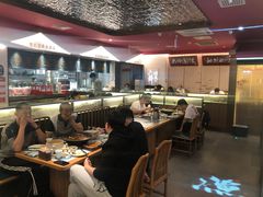 大堂-望湘园·洞庭渔宴(永旺店)