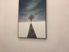 -武氏真功夫(第15店·正阳中路店)