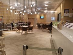 -奈雪的茶(国金中心店)