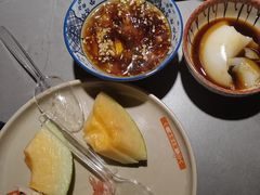 -吃城都·鱼蛙火锅(西玉龙街店)