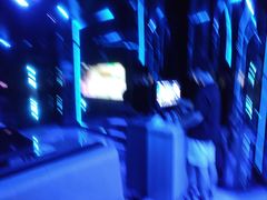 -唯爱KTV聚会餐厅(仙林东城汇店)