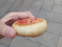-稻香村(观前街店)