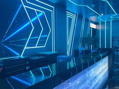 -歌潮量贩式KTV(宁德万达店)