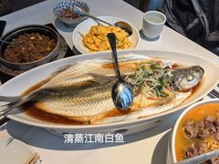 -翡翠江南(国贸商城店)
