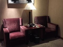 -大同王府至尊酒店