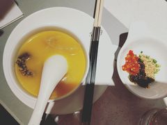 -八珍玉食鸡煲·打边炉(印象城店)