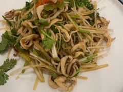 -三六三杭州菜(水上总店)