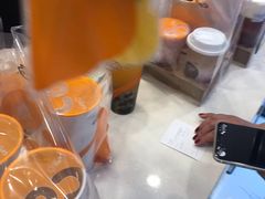 -CoCo都可(文星广场店)