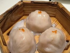 -陶陶居酒家(新天地店)