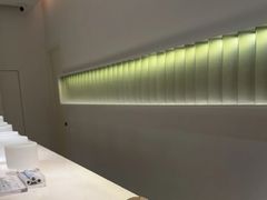 -左右Massage/Spa(长寿路店)