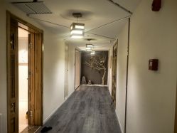 -悦尚生活空间•瑜伽普拉提•悦心芳香疗愈SPA