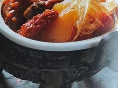 -食神鱼头佛跳墙(百子湾旗舰店)