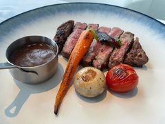 -天玑高空江景餐厅&酒吧Sky Secret Restaurant&Bar
