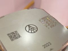 -江仙雅居(中航国际店)