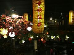 -鲁城往事(游客中心店)