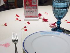 -俄士厨房(印象汇店)
