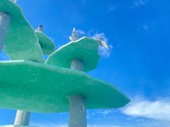 -三亚西岛海洋文化旅游区