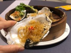 -喜碧海鲜·二十年本土海鲜老字号(上排店)