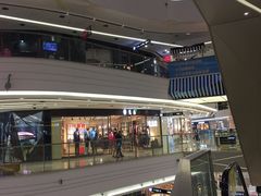 -万达广场(东莞厚街店)