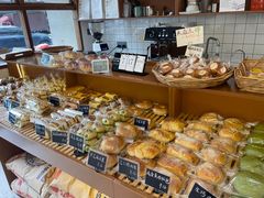 -0+1·手作面包(新北店)
