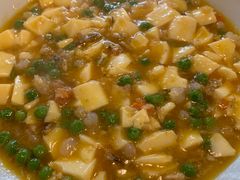 -旅马餐厅(茅家埠店)