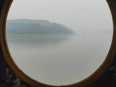 -石宝寨
