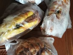 -85度C(深圳佳宁娜店)