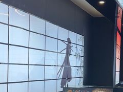 -牛武士寿喜烧·和牛火锅自助(全球首店)