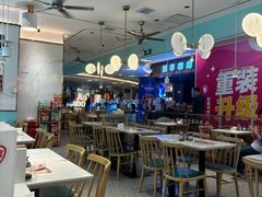 -苏晓玥·江南小吃(深圳北站店)