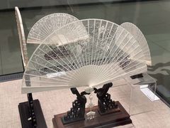 -中国扇博物馆