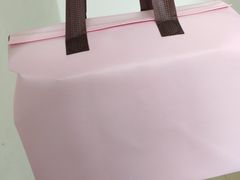 -勒甜LO CHO·定制低糖代糖纯动物奶油生日蛋糕(新开路店)